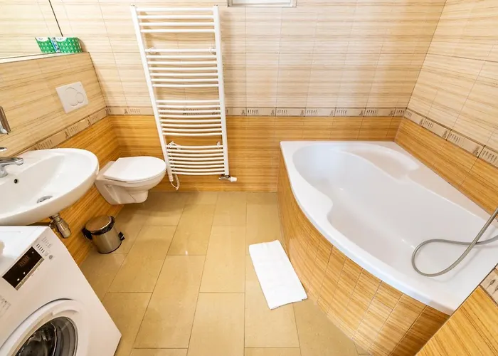 Templova - Old Town 4*